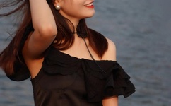 网传秦钢被打死了